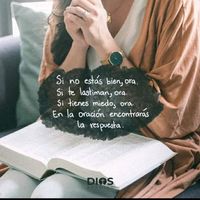 issitahijadelrey