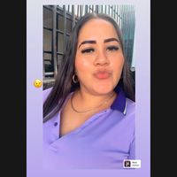 arelisgonzalez31