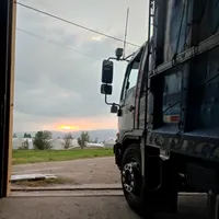 original sound - bryanq1726