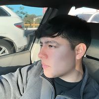 joshdnl4