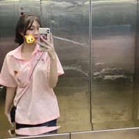 เสียงต้นฉบับ - แดหวา