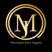 mustaphajoiasangola