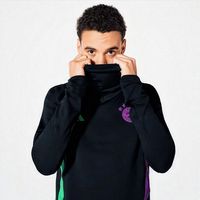 conto do pescador speed up