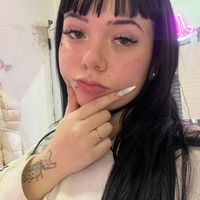 bas0fi