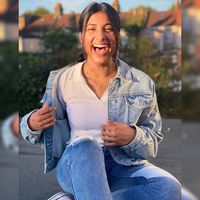 arii.7