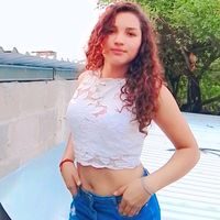 pamela.castillo524