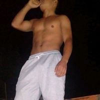 kevin_9032