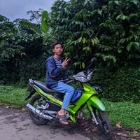 pras_tv