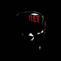 project.rey