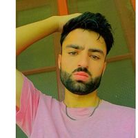 naeem_jhon