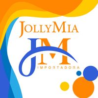importadorajollymia