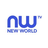 newworld_tv