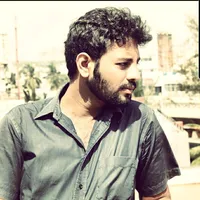 original sound - _mister_pk