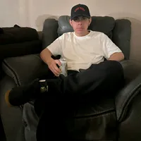 original sound - alvareztony3