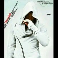 attidudedeepboygym049