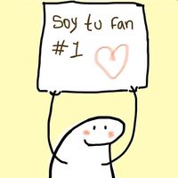 .amor_real_