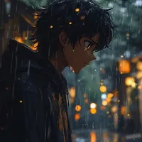 original sound - notwatch.out