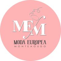moda_europea_monteagudo