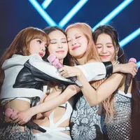 original sound - supportbp4