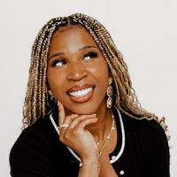 invest_with_ameliamason