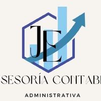 asesoriacontableperu