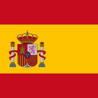 _soloespana_