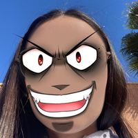 martitaa2.00