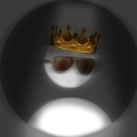 الصوت الأصلي