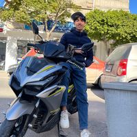 suf_ez