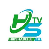 original sound - Hirshabelle Tv