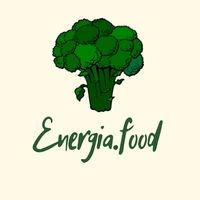 energia_food