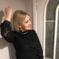 оригінальний звук