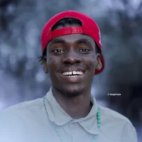 original sound - dasaeyes