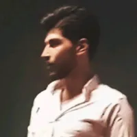 original sound - abdulrahim.a8