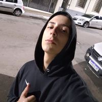 kaua_meneg