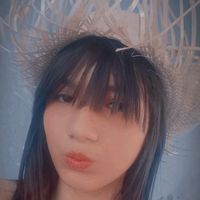 yasmin_game3