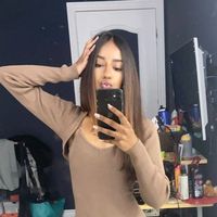 _maheshaa