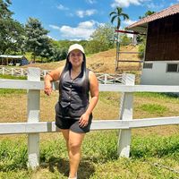 baby_garzon