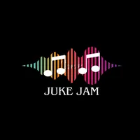 original sound - juke.jam00