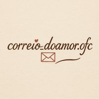som original