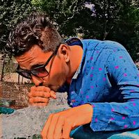 furqanshah.055