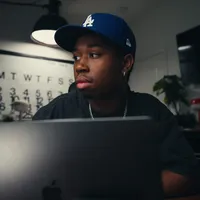 original sound - diousclay