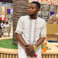 confirmateurofficiel