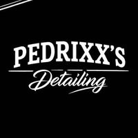 pedrixx.detailing