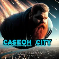 original sound - caseohcity