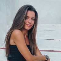 lauracarrillo___