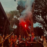 terceiraoleoalfa2025