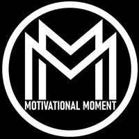 original sound - Motivational Moment