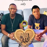 original sound - solokasidykeita