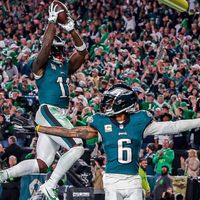 chayseonlyfootballfans